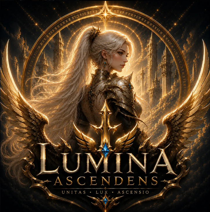 Aion2 Gilde